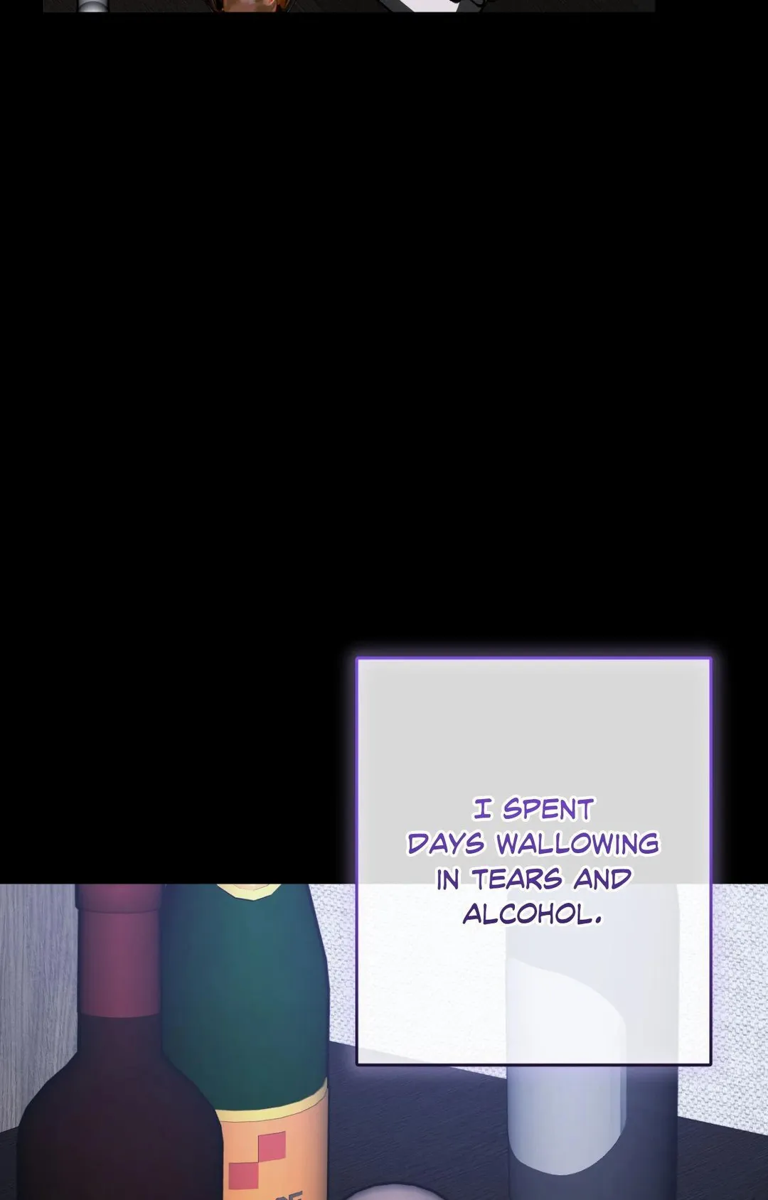 Precious Thing - Chapter 67 Page 19