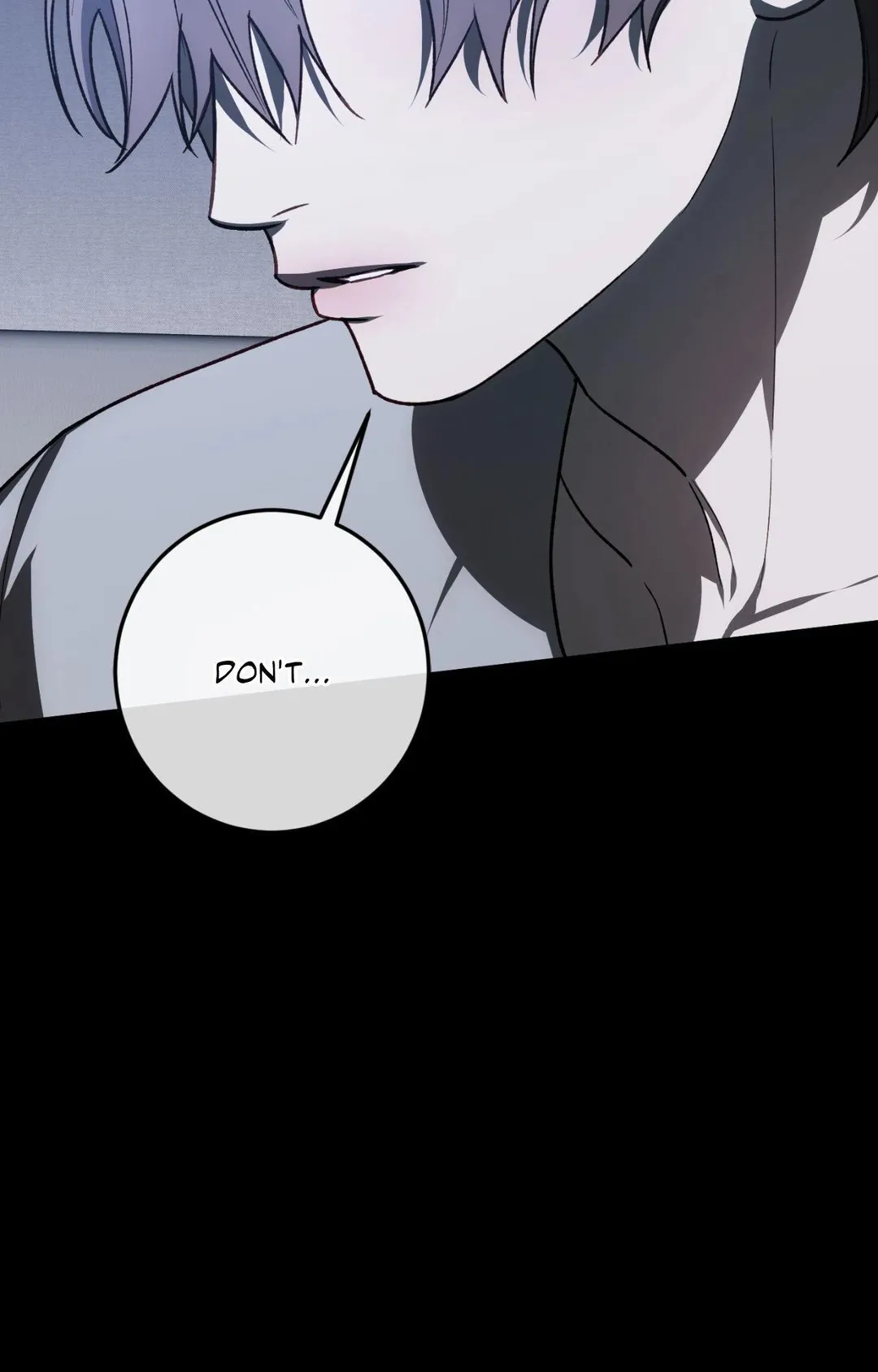 Precious Thing - Chapter 67 Page 26