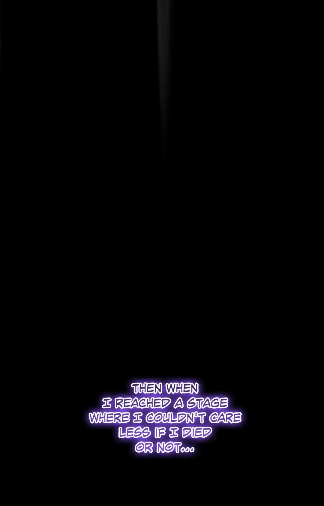 Precious Thing - Chapter 67 Page 34