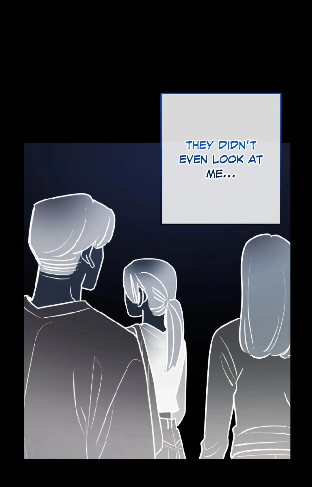 Precious Thing - Chapter 67 Page 47