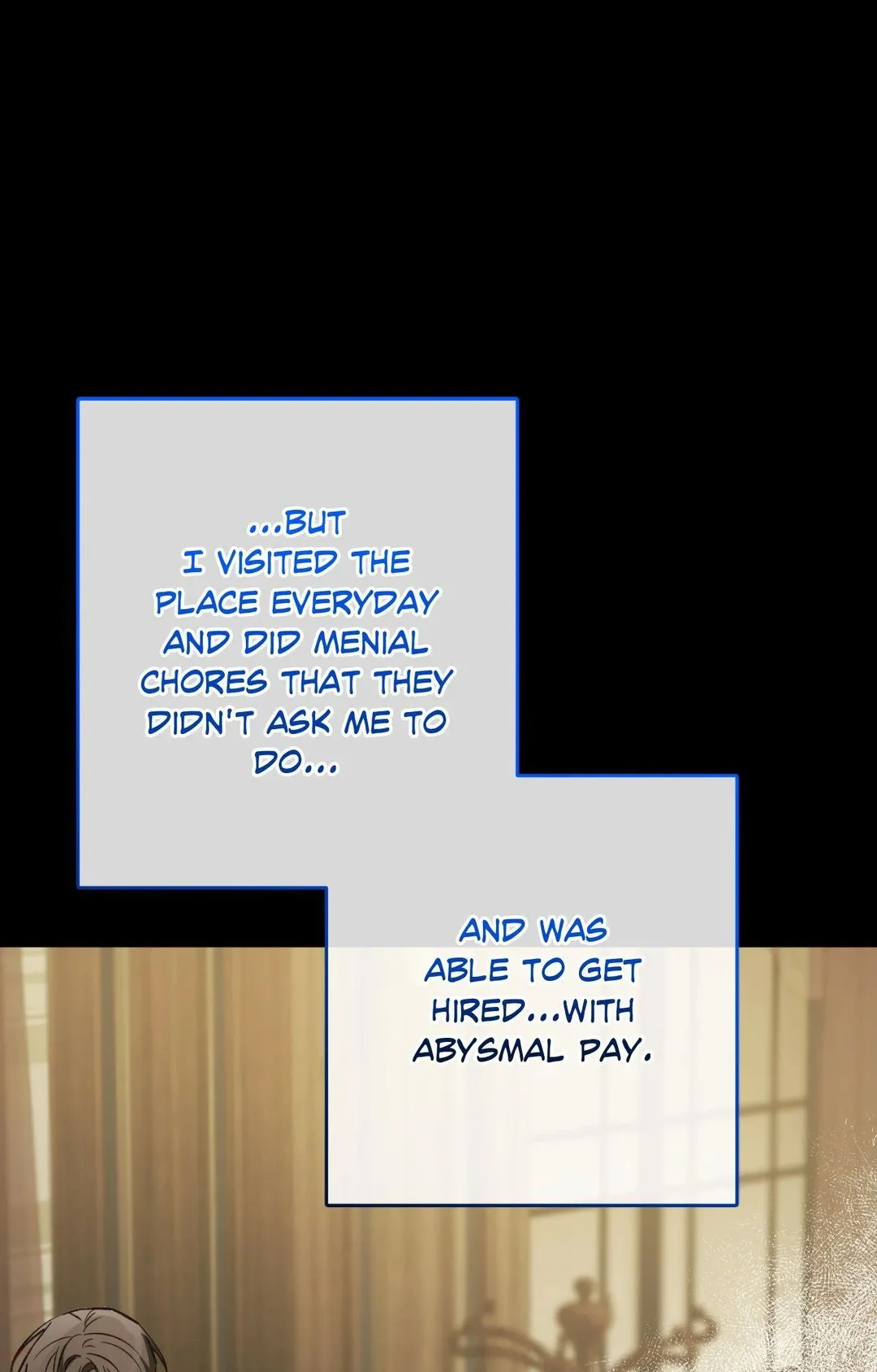 Precious Thing - Chapter 67 Page 48