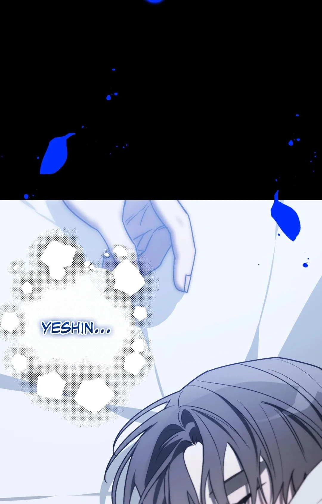 Precious Thing - Chapter 67 Page 66