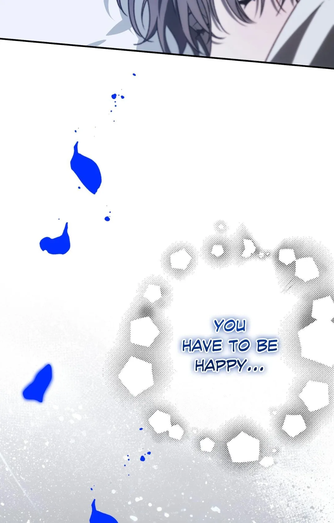 Precious Thing - Chapter 67 Page 67