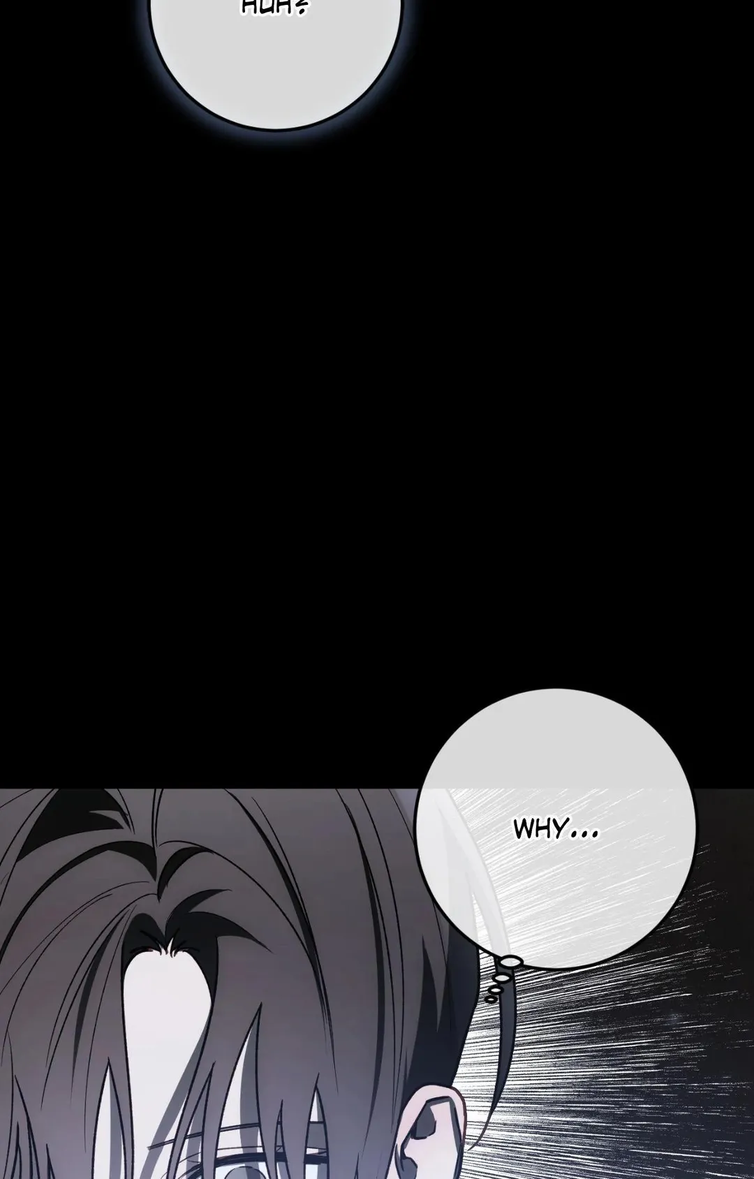 Precious Thing - Chapter 67 Page 80