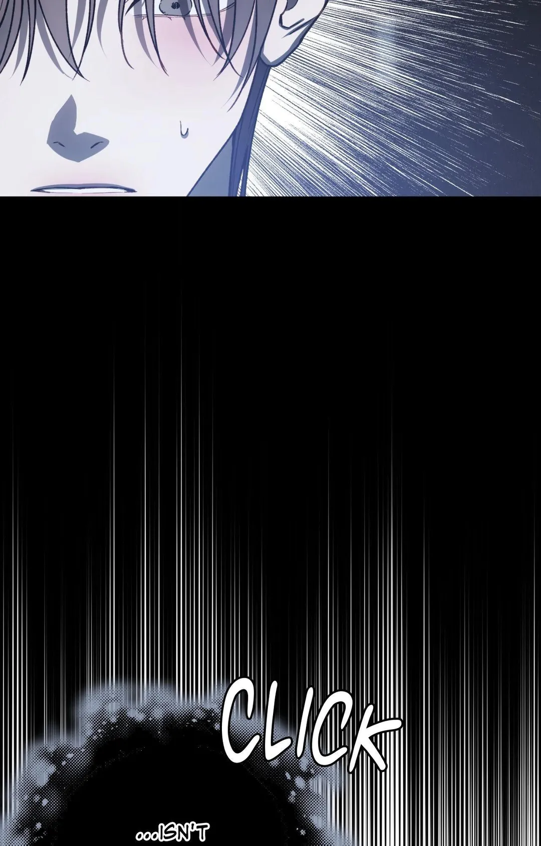 Precious Thing - Chapter 67 Page 81