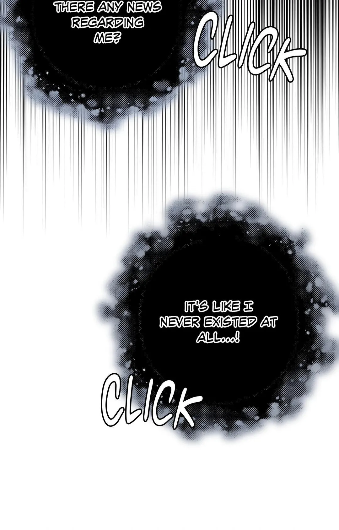 Precious Thing - Chapter 67 Page 82