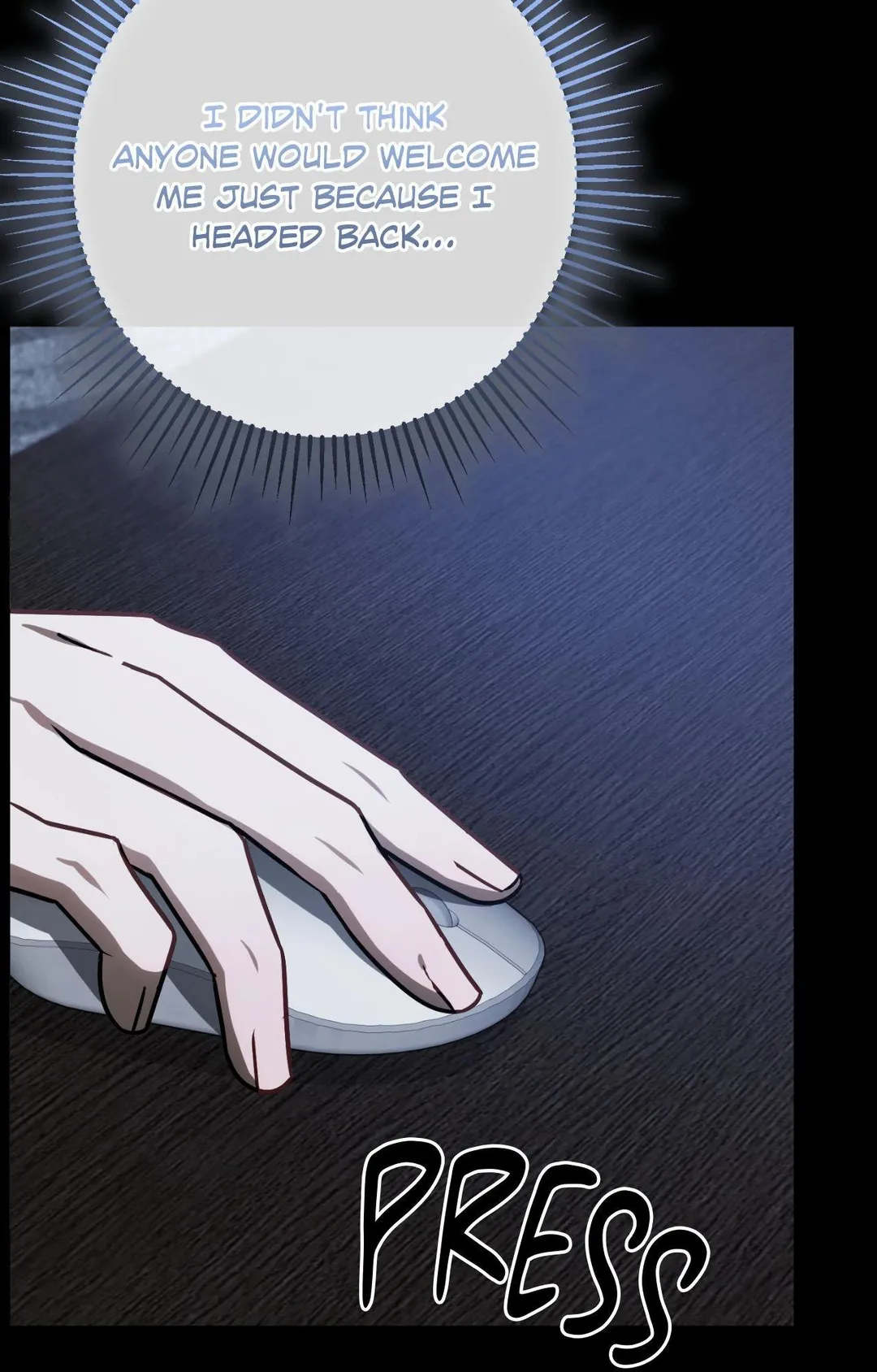 Precious Thing - Chapter 67 Page 86