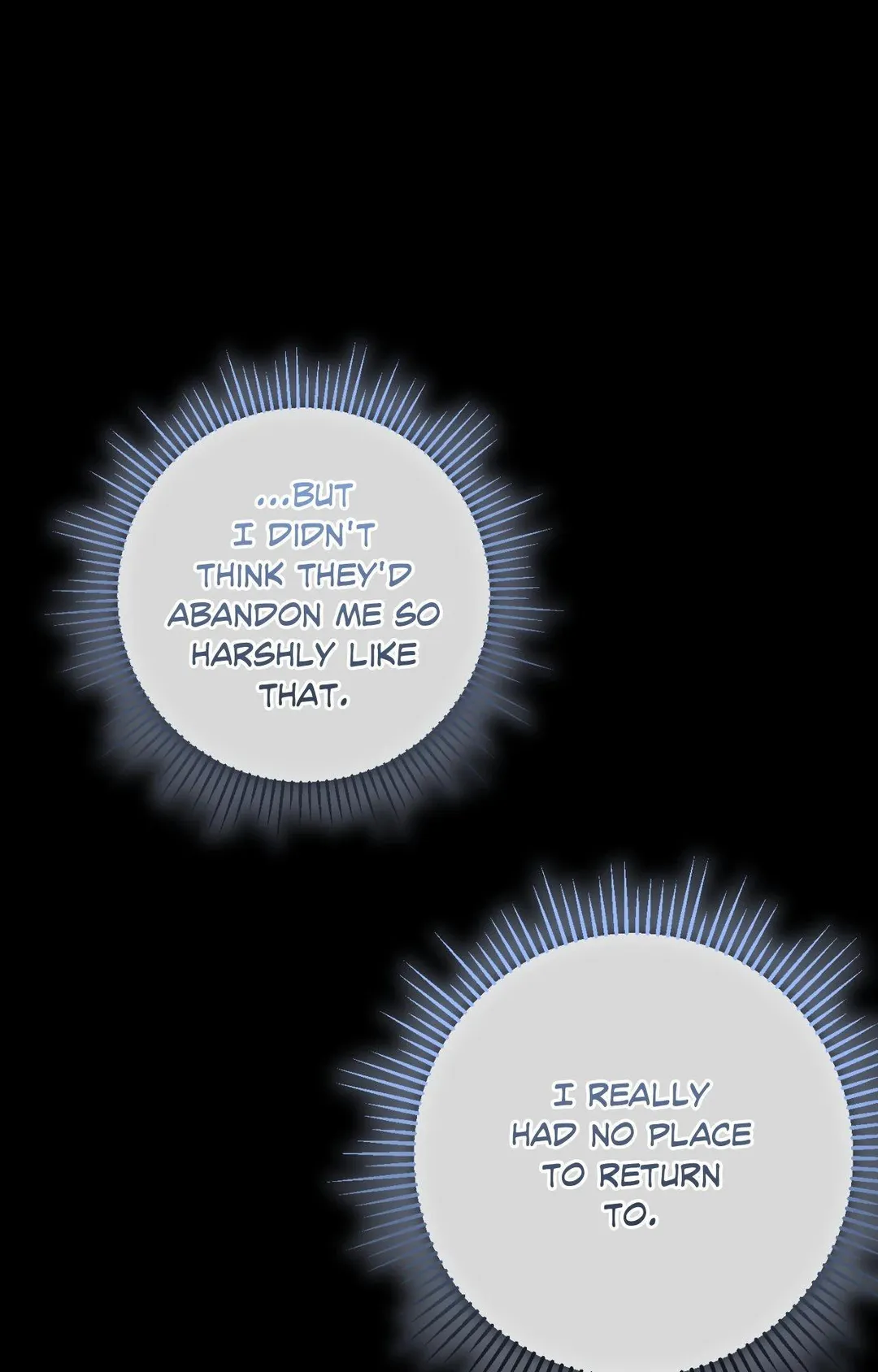 Precious Thing - Chapter 67 Page 87
