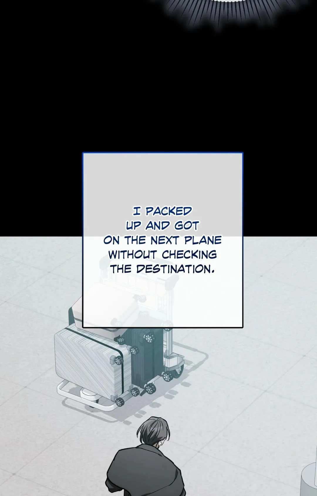 Precious Thing - Chapter 67 Page 88