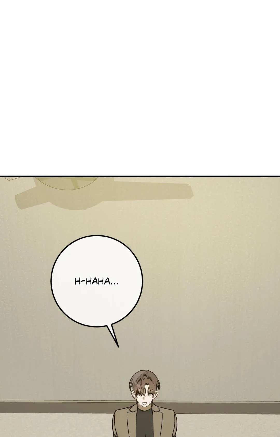 Precious Thing - Chapter 67 Page 97