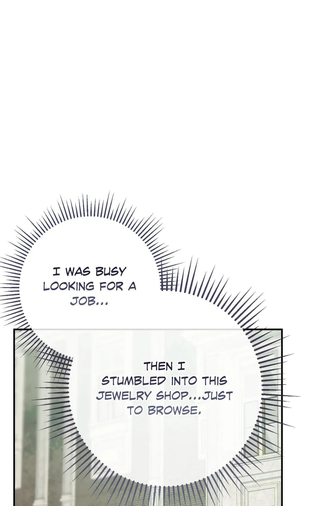 Precious Thing - Chapter 67 Page 99