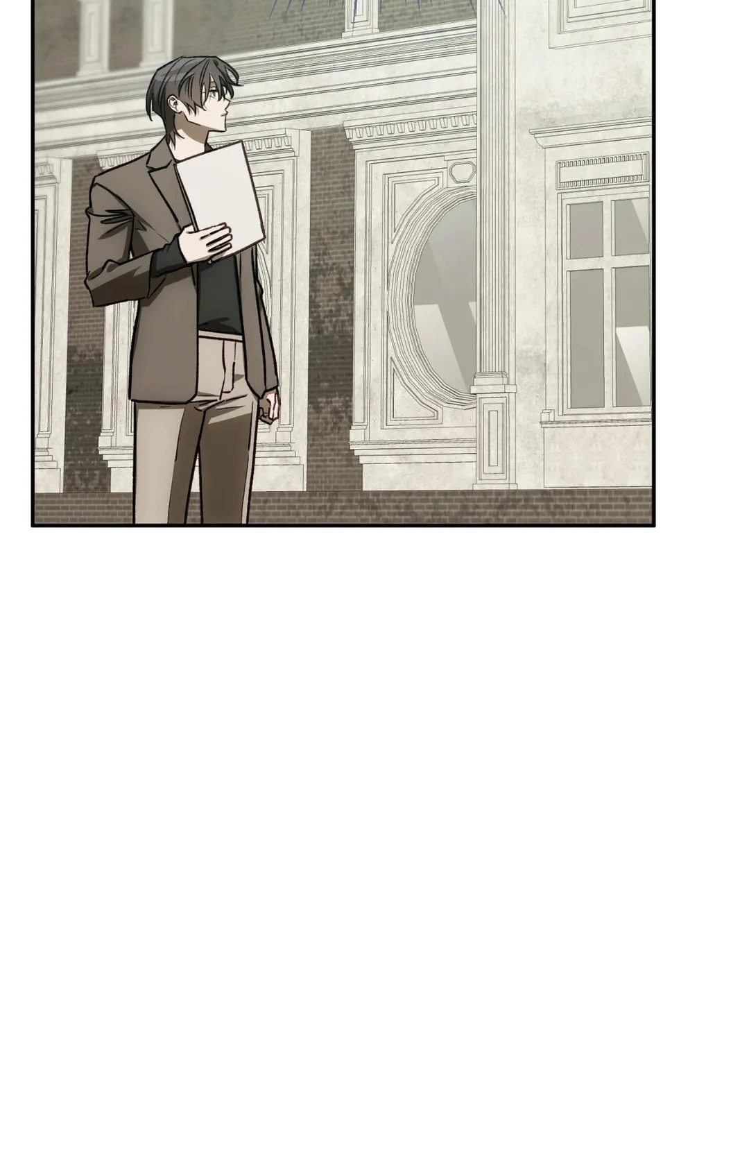 Precious Thing - Chapter 67 Page 100
