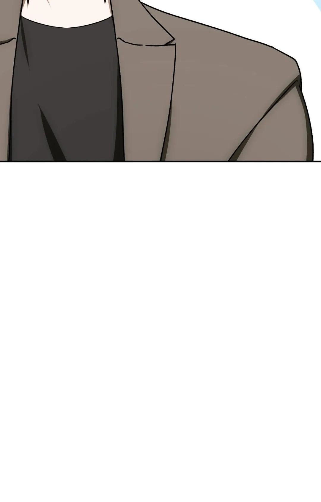 Precious Thing - Chapter 67 Page 102