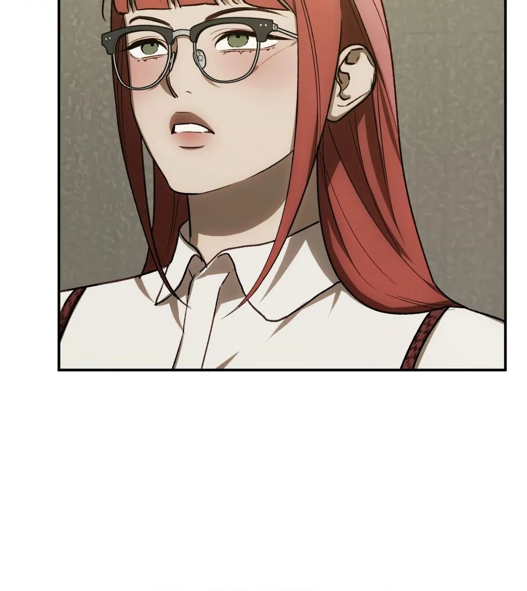 Precious Thing - Chapter 67 Page 107