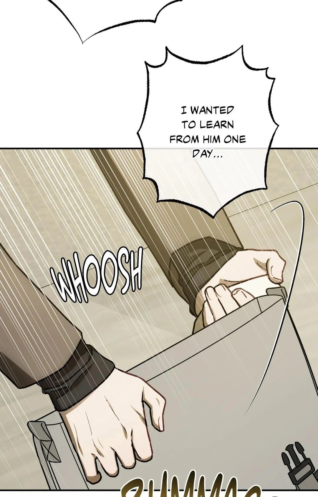 Precious Thing - Chapter 67 Page 110