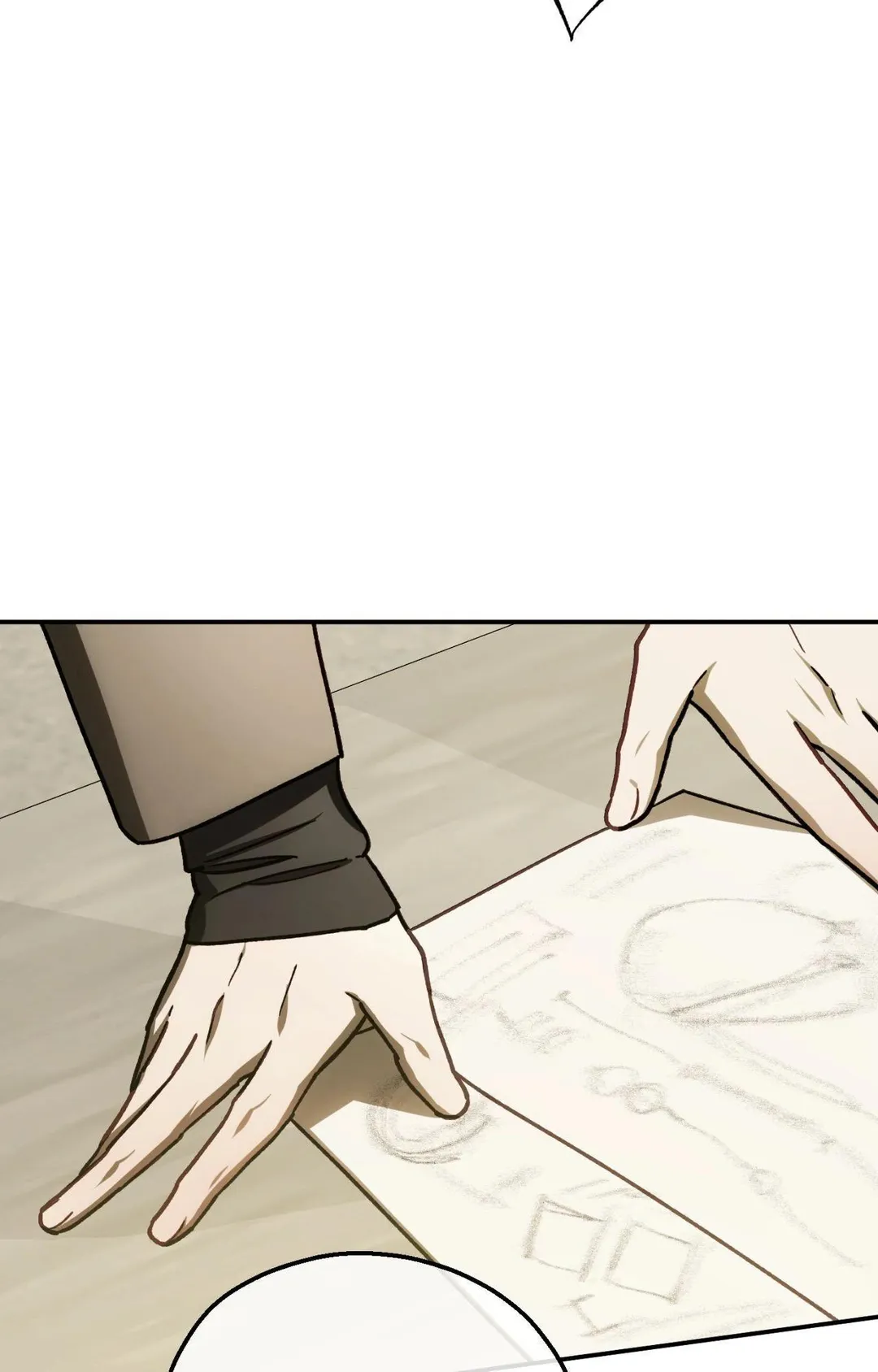 Precious Thing - Chapter 67 Page 112