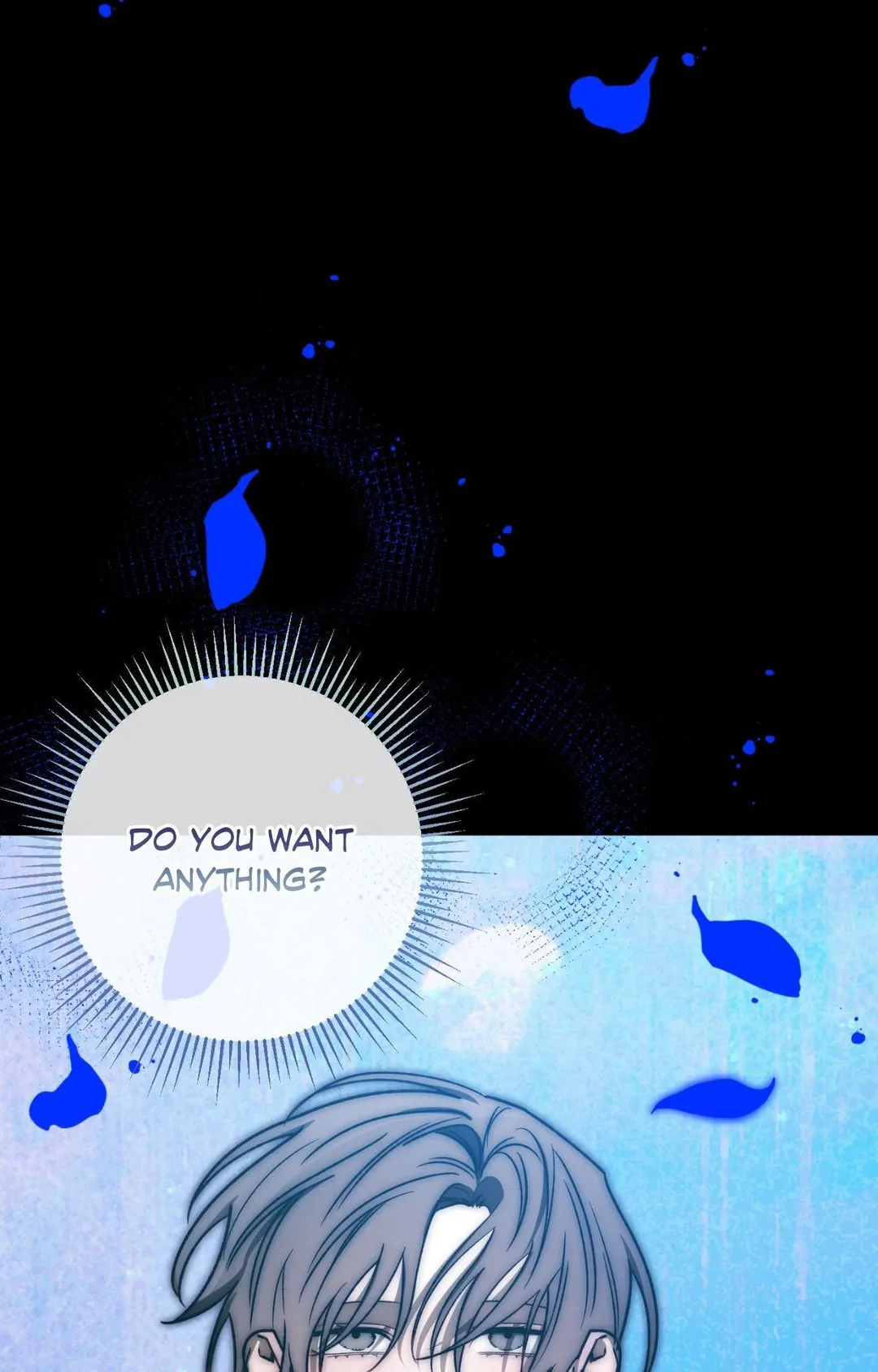 Precious Thing - Chapter 67 Page 127
