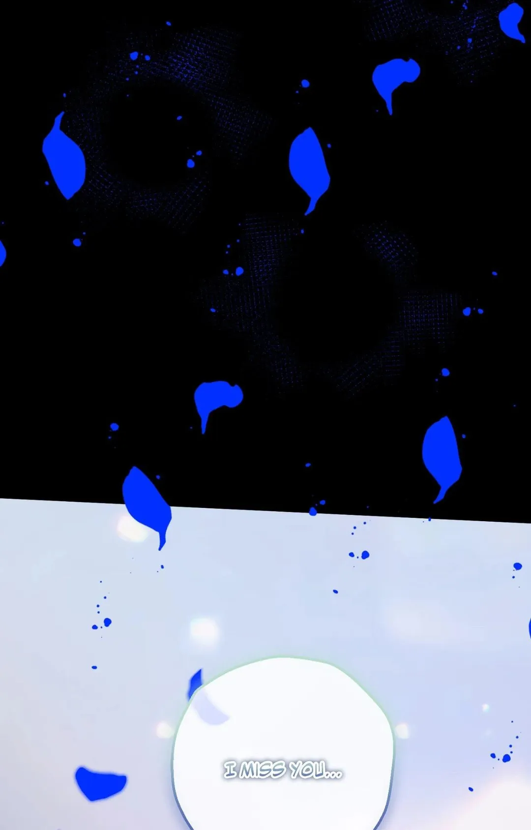 Precious Thing - Chapter 67 Page 130