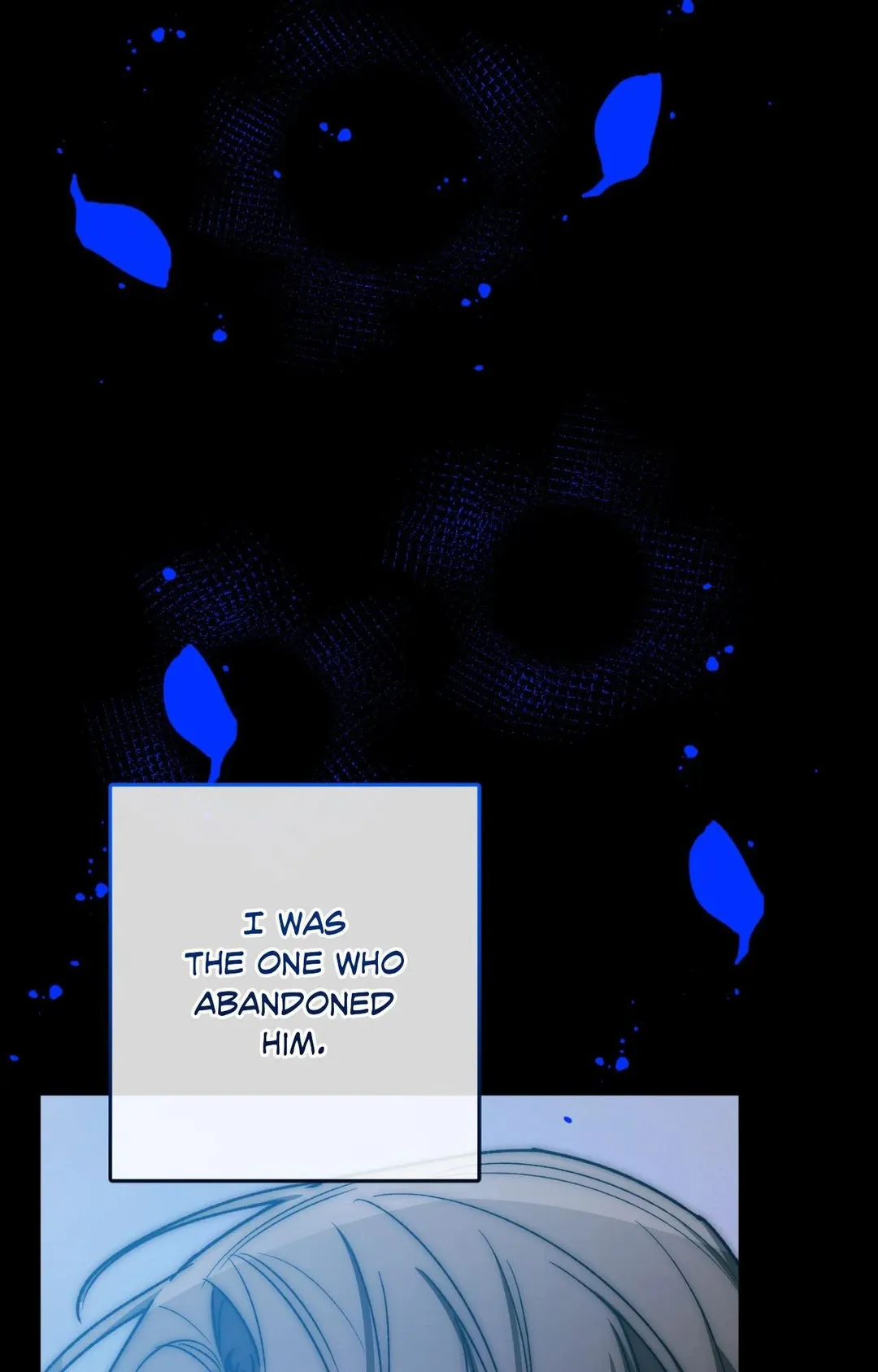 Precious Thing - Chapter 67 Page 132