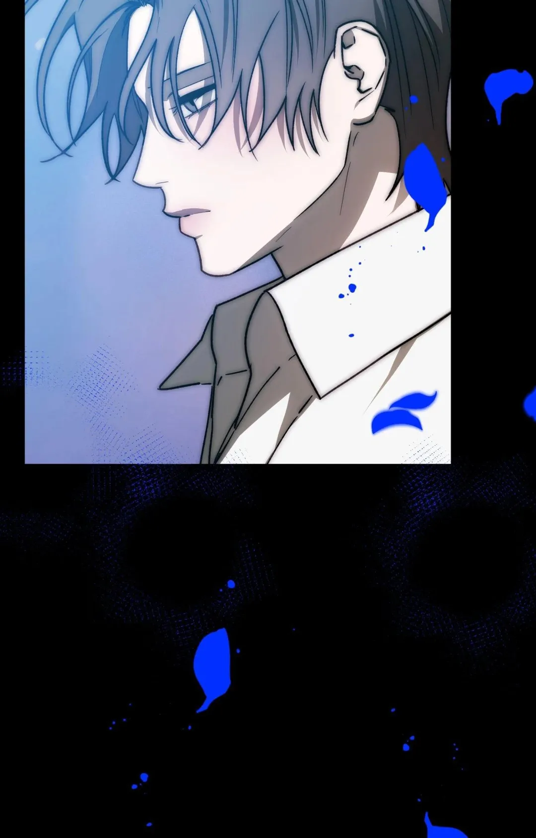 Precious Thing - Chapter 67 Page 133
