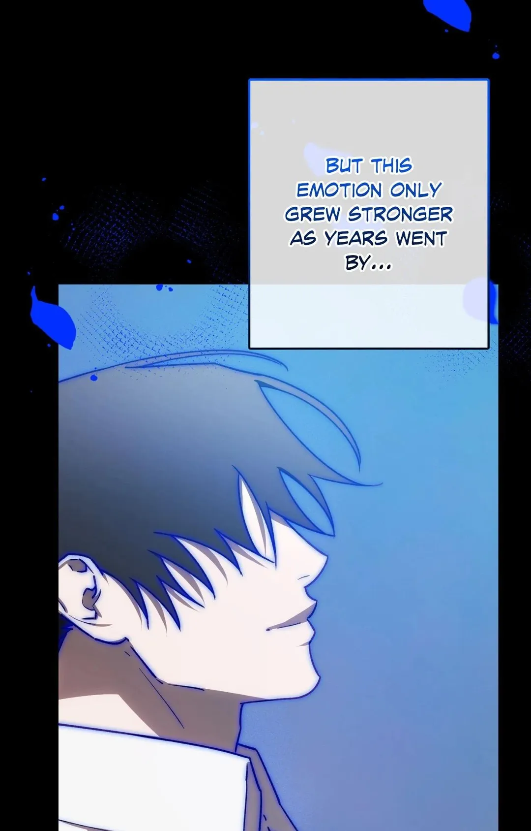 Precious Thing - Chapter 67 Page 134