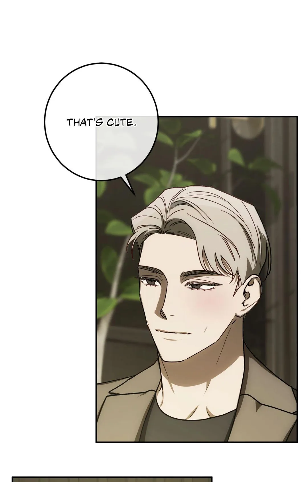 Precious Thing - Chapter 68 Page 13