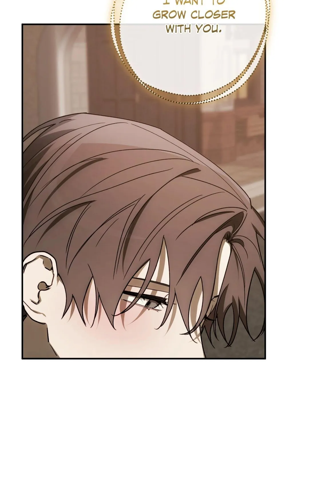 Precious Thing - Chapter 68 Page 26