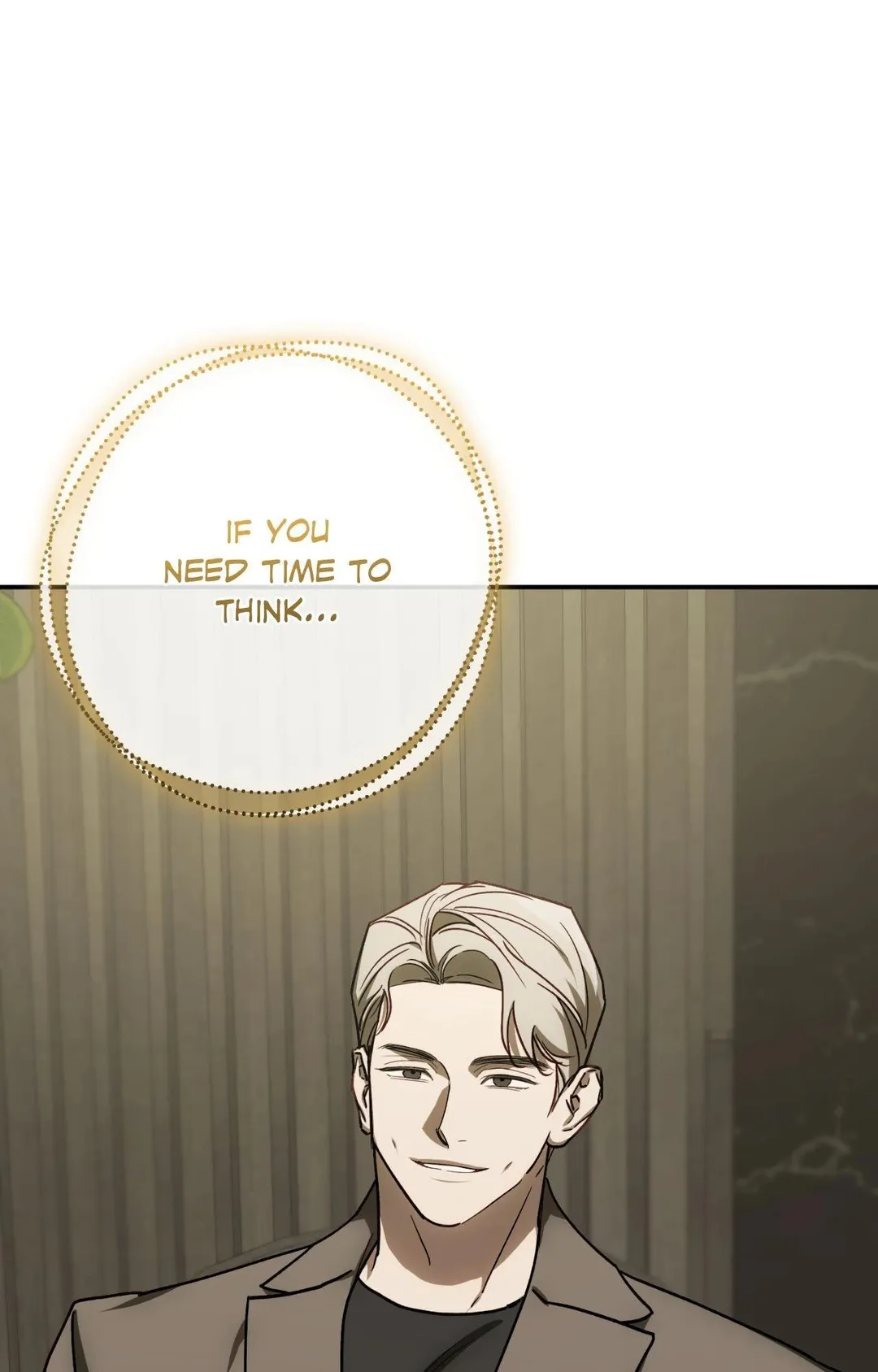Precious Thing - Chapter 68 Page 27