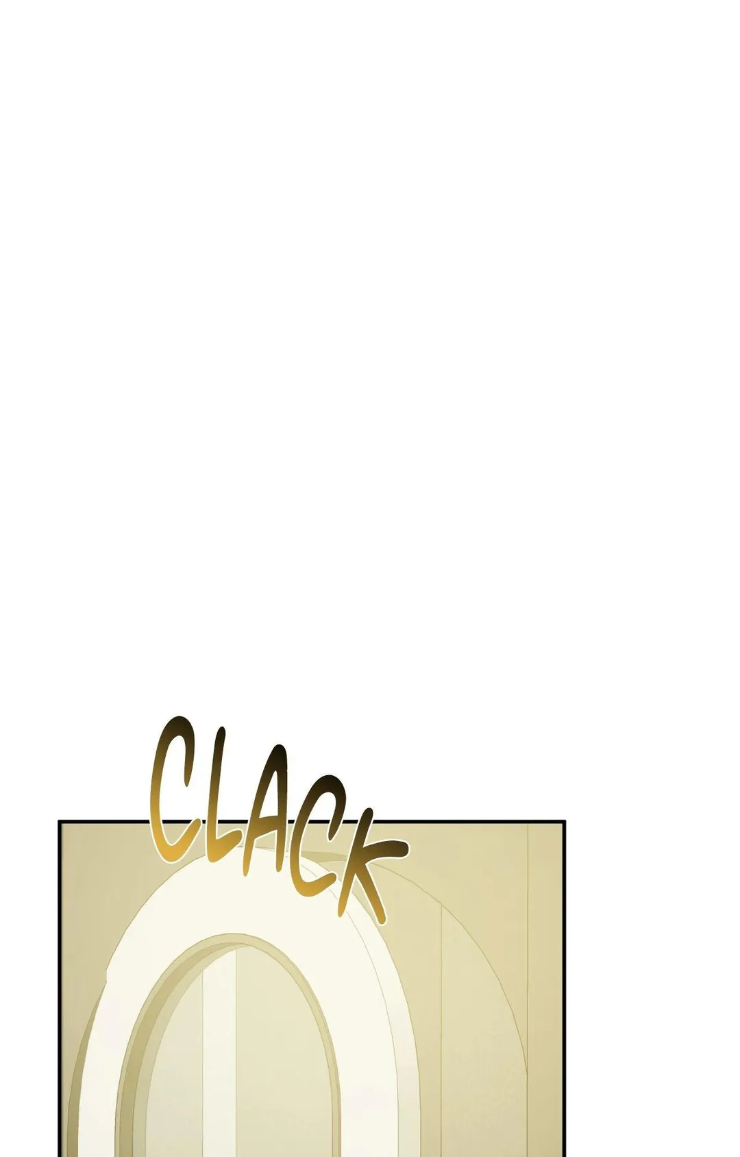 Precious Thing - Chapter 68 Page 37