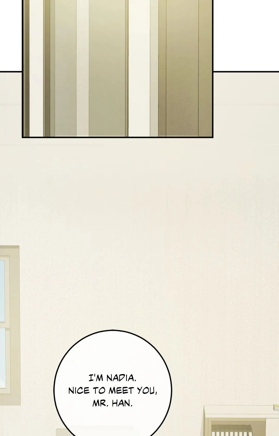 Precious Thing - Chapter 68 Page 38
