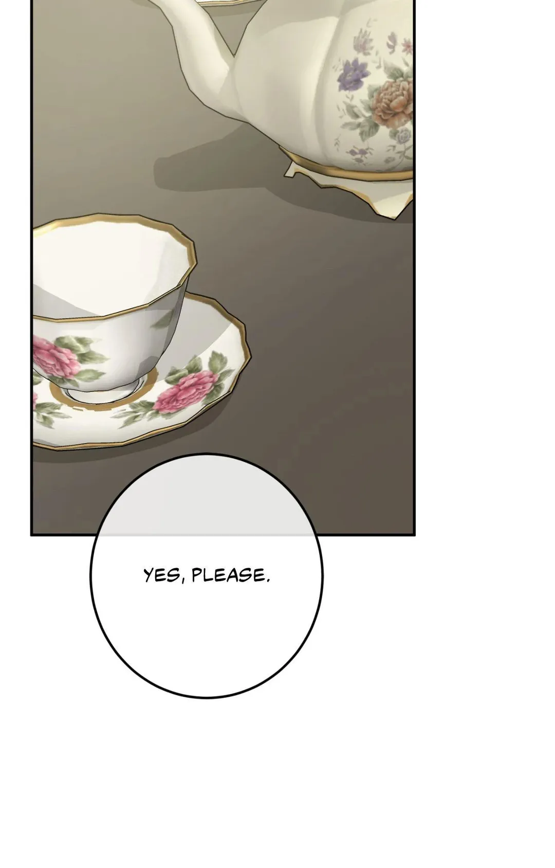 Precious Thing - Chapter 68 Page 42