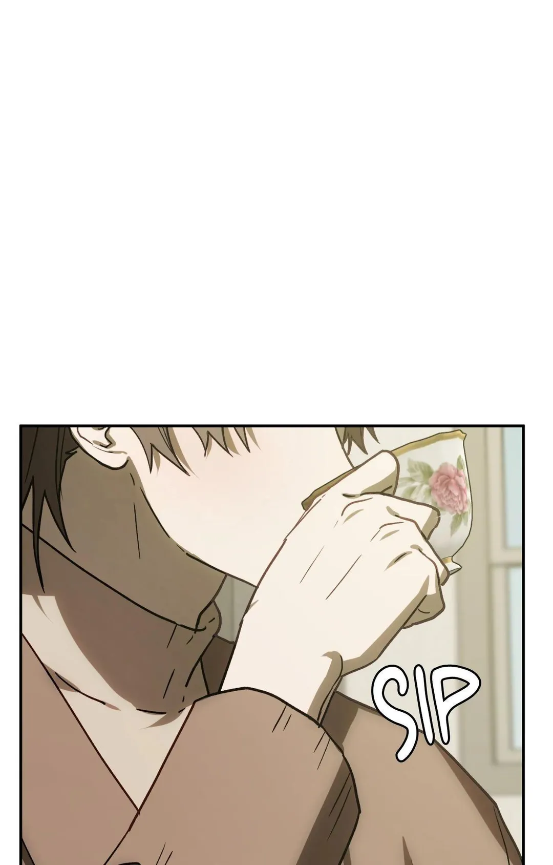 Precious Thing - Chapter 68 Page 43