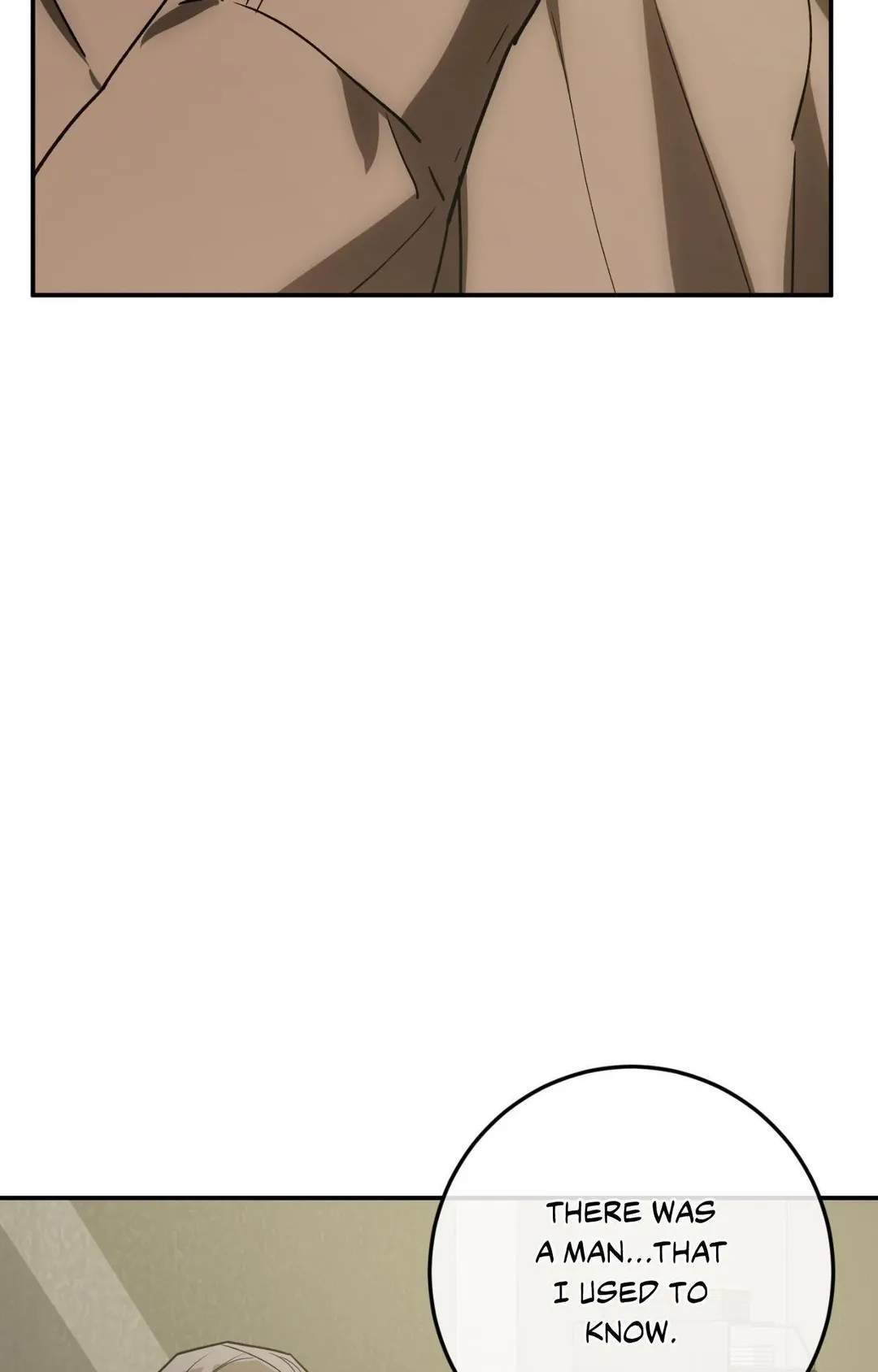 Precious Thing - Chapter 68 Page 44