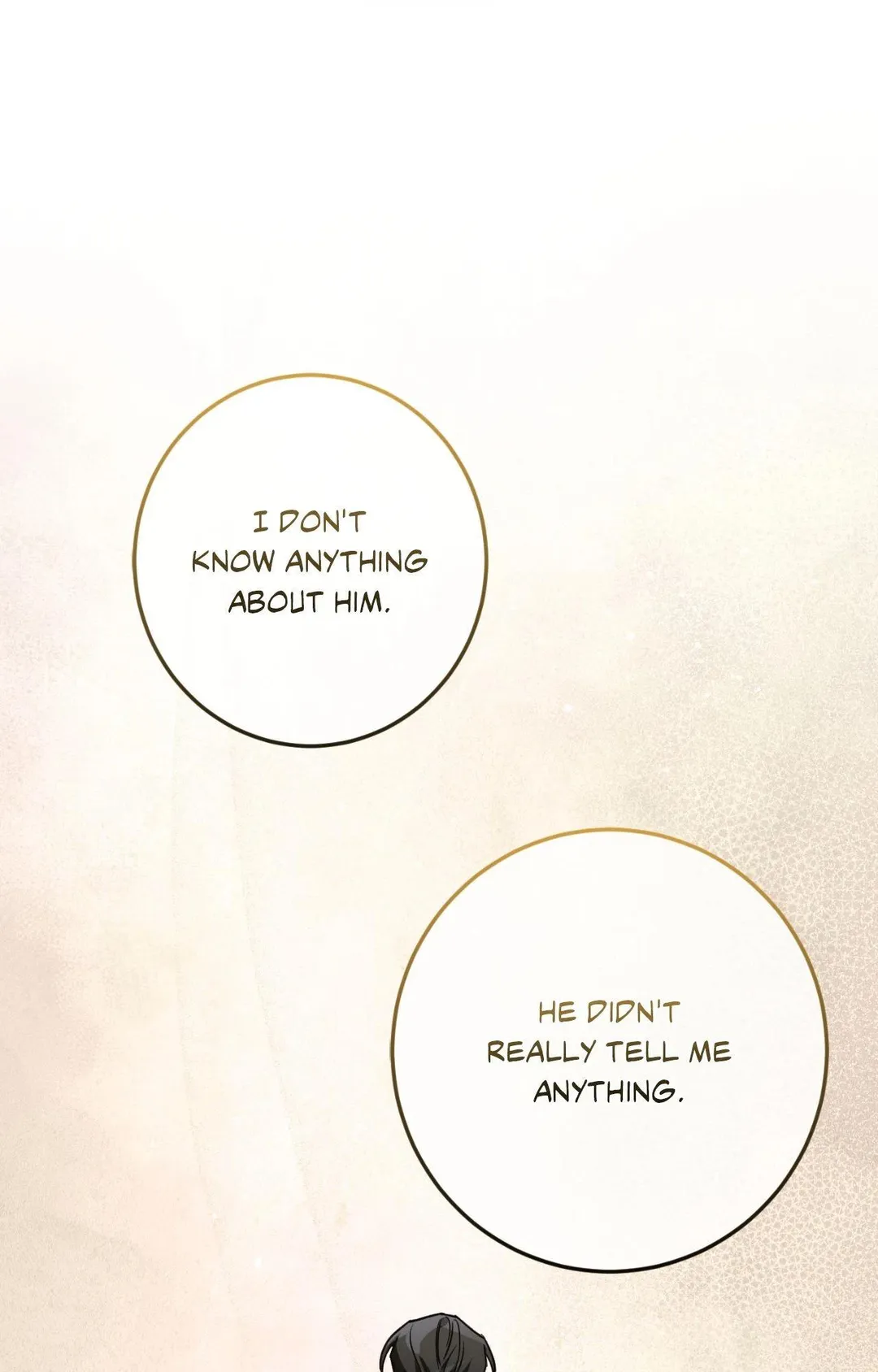 Precious Thing - Chapter 68 Page 54