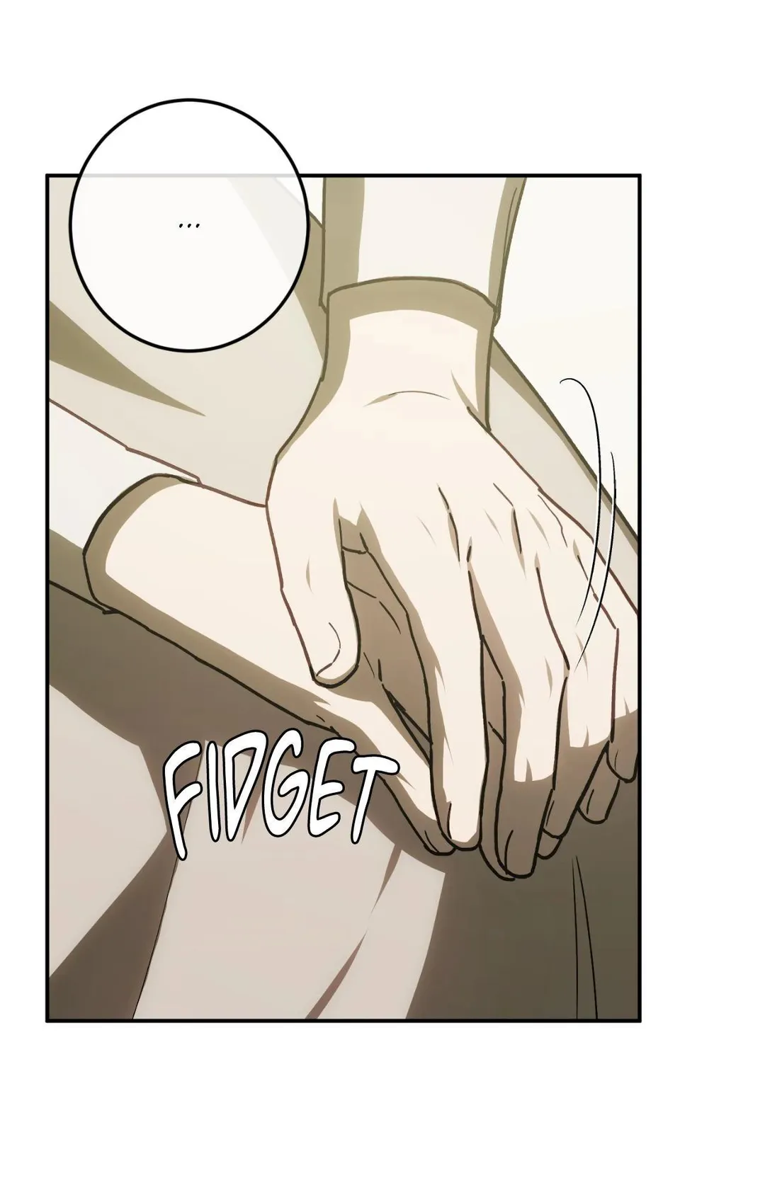 Precious Thing - Chapter 68 Page 58
