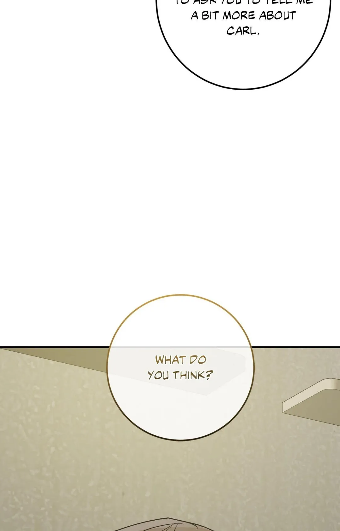 Precious Thing - Chapter 68 Page 63