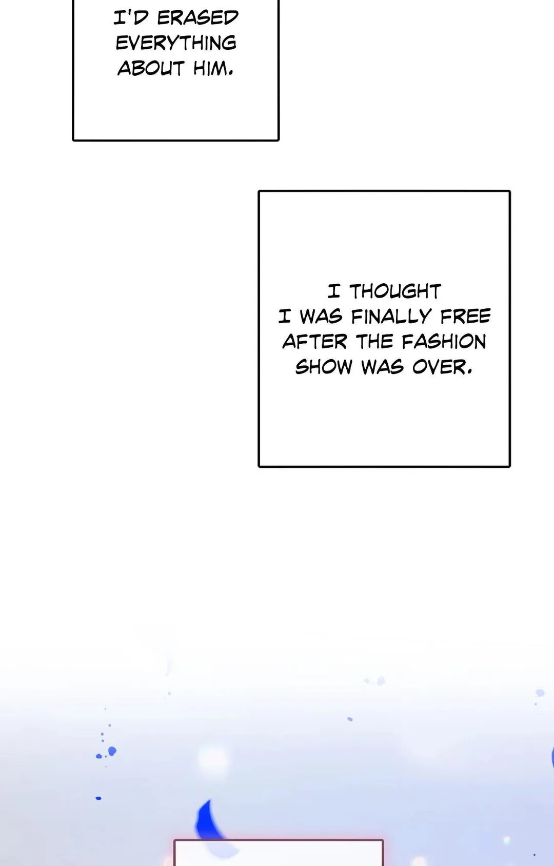 Precious Thing - Chapter 68 Page 76