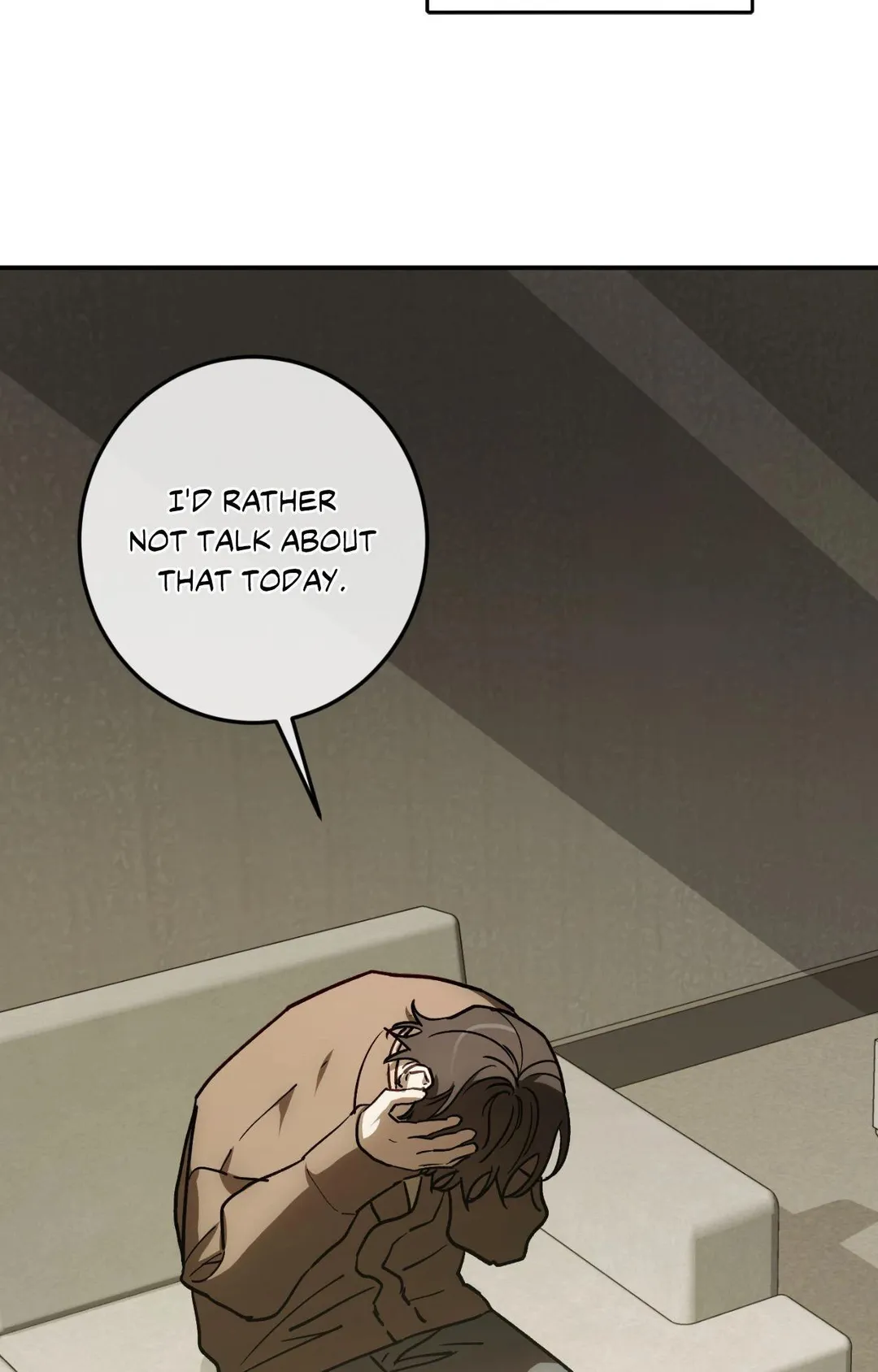 Precious Thing - Chapter 68 Page 79