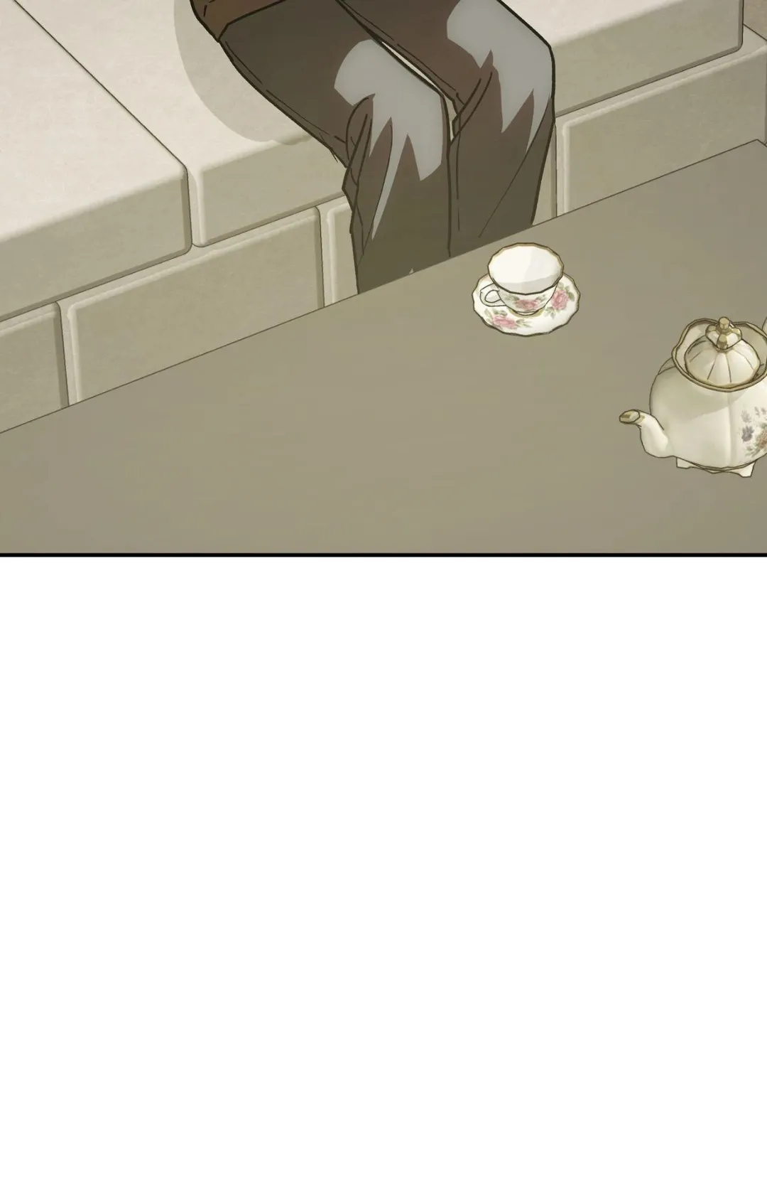 Precious Thing - Chapter 68 Page 80