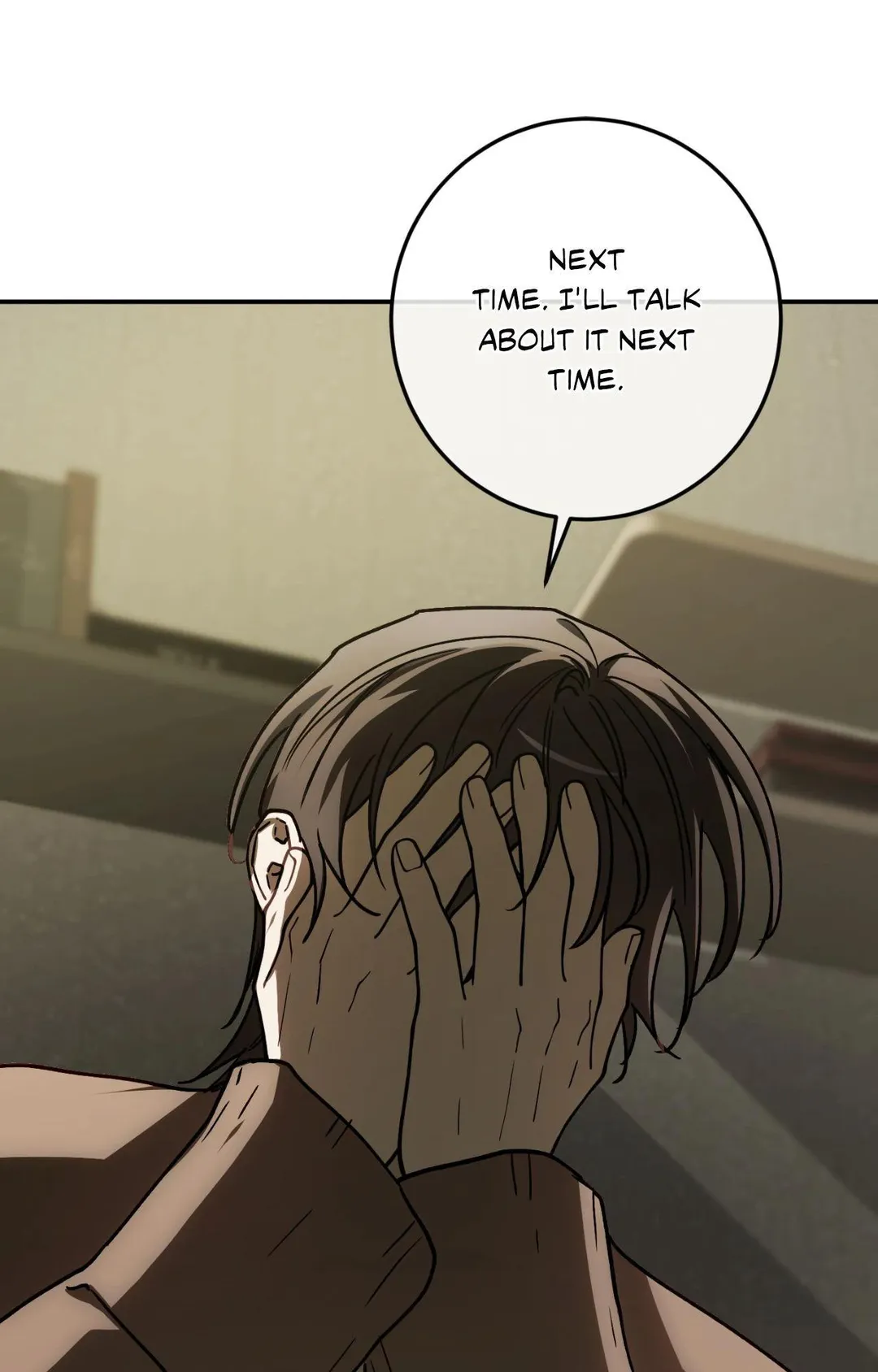 Precious Thing - Chapter 68 Page 81