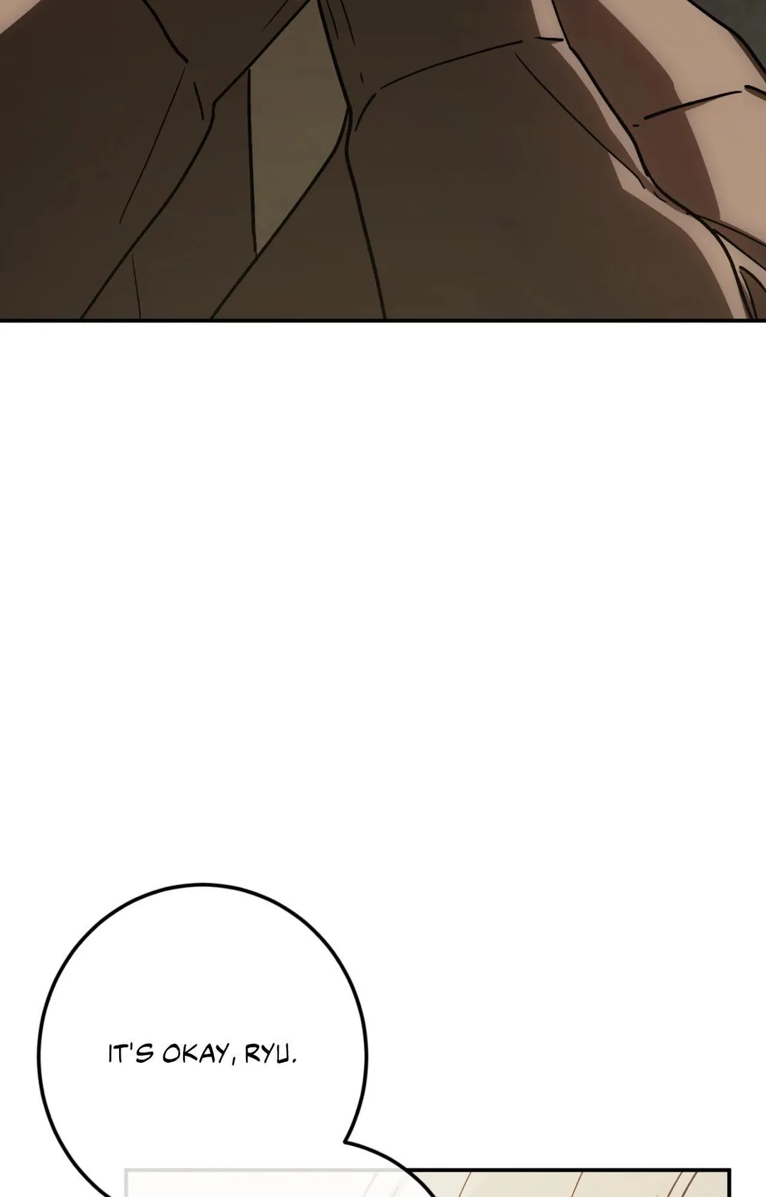 Precious Thing - Chapter 68 Page 82