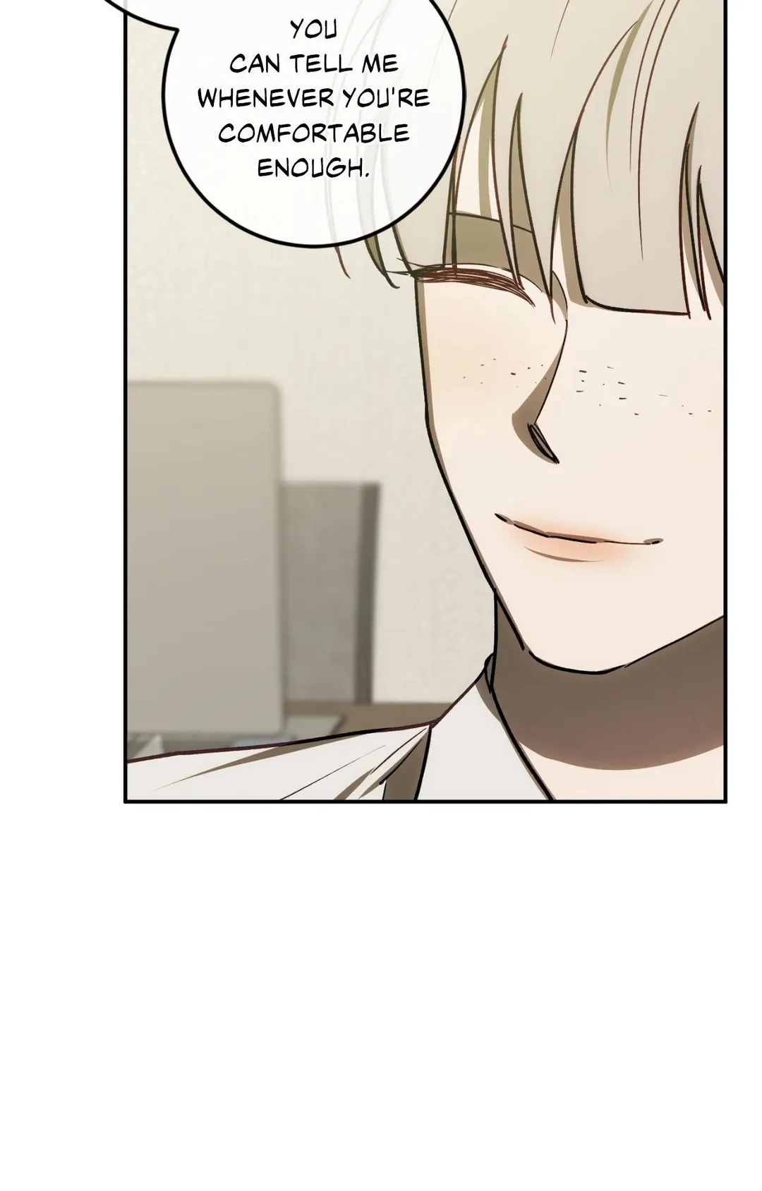 Precious Thing - Chapter 68 Page 83