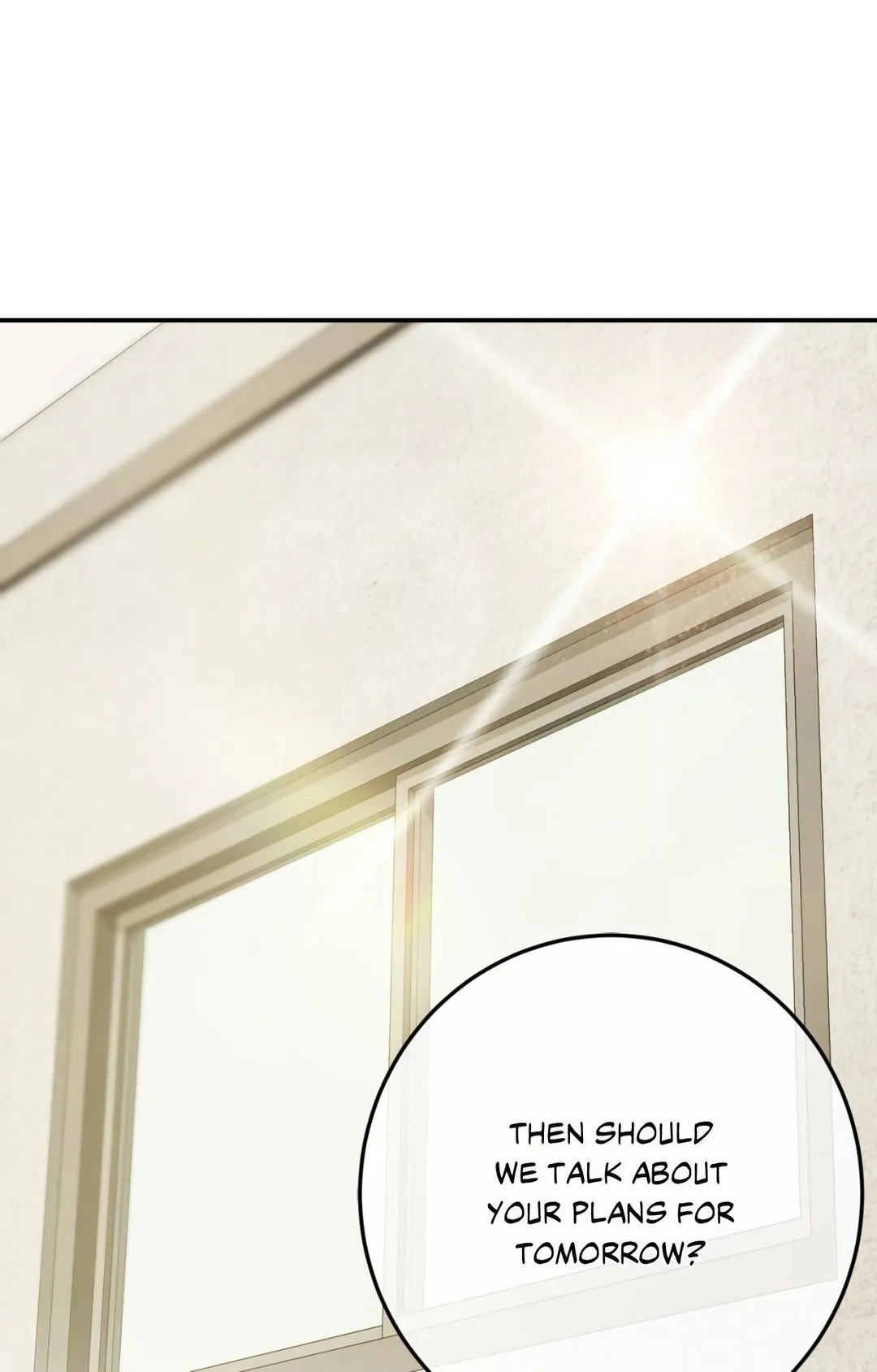 Precious Thing - Chapter 68 Page 85
