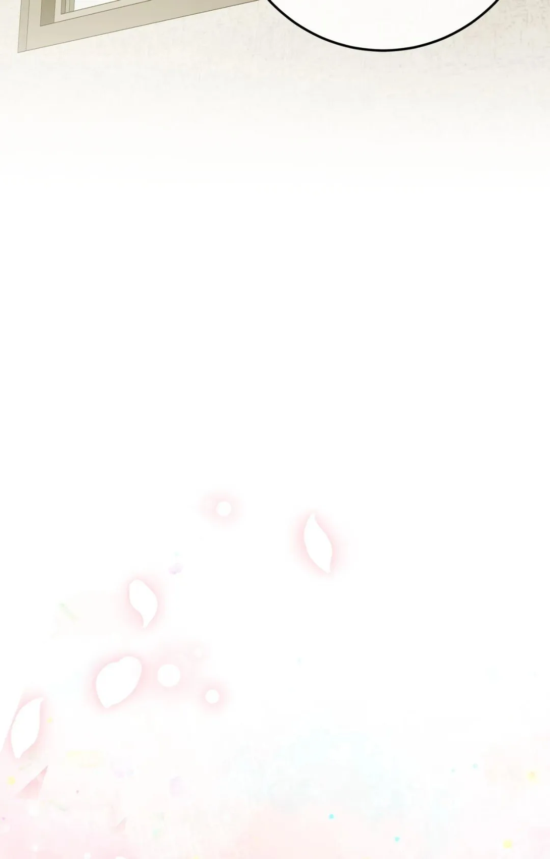 Precious Thing - Chapter 68 Page 86