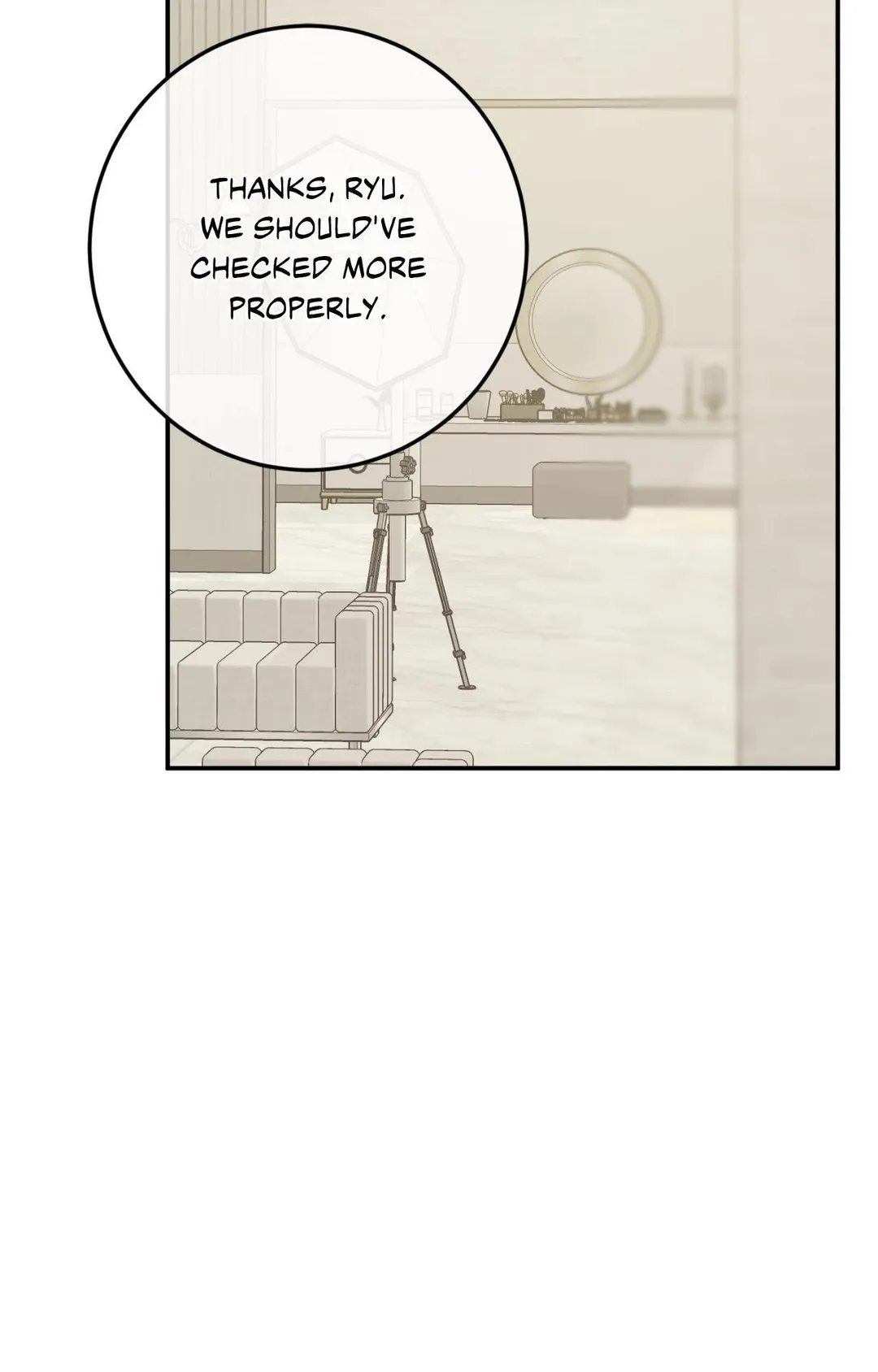 Precious Thing - Chapter 68 Page 88