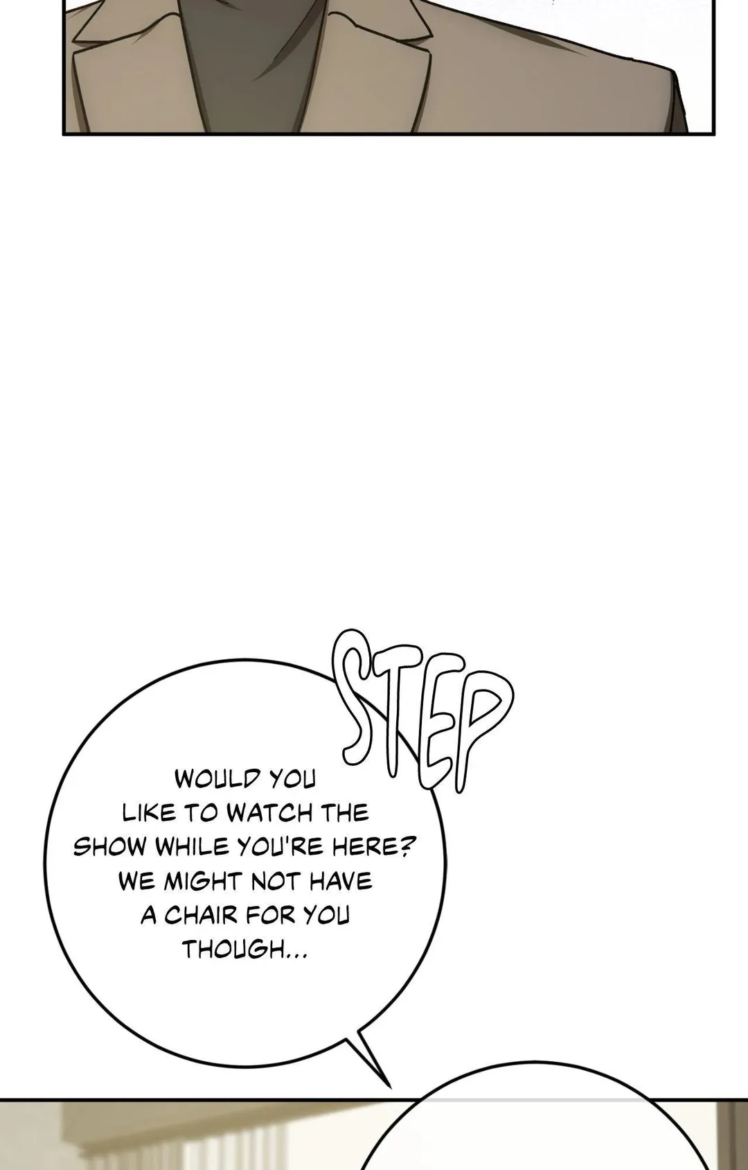 Precious Thing - Chapter 68 Page 92