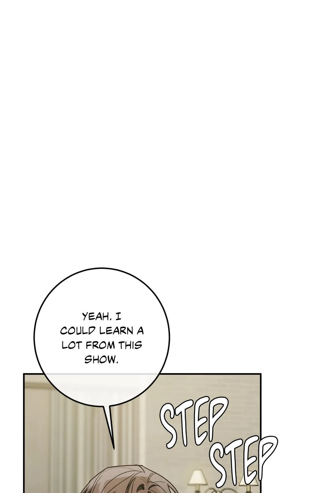 Precious Thing - Chapter 68 Page 94