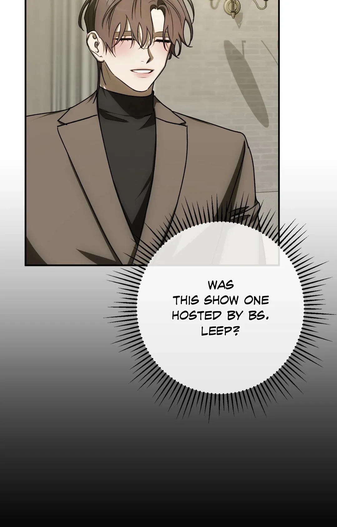 Precious Thing - Chapter 68 Page 95