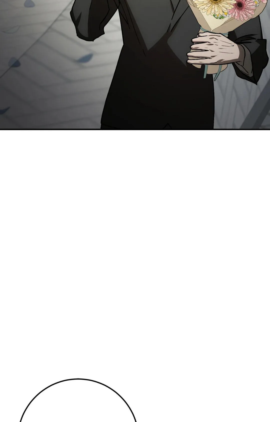 Precious Thing - Chapter 68 Page 99