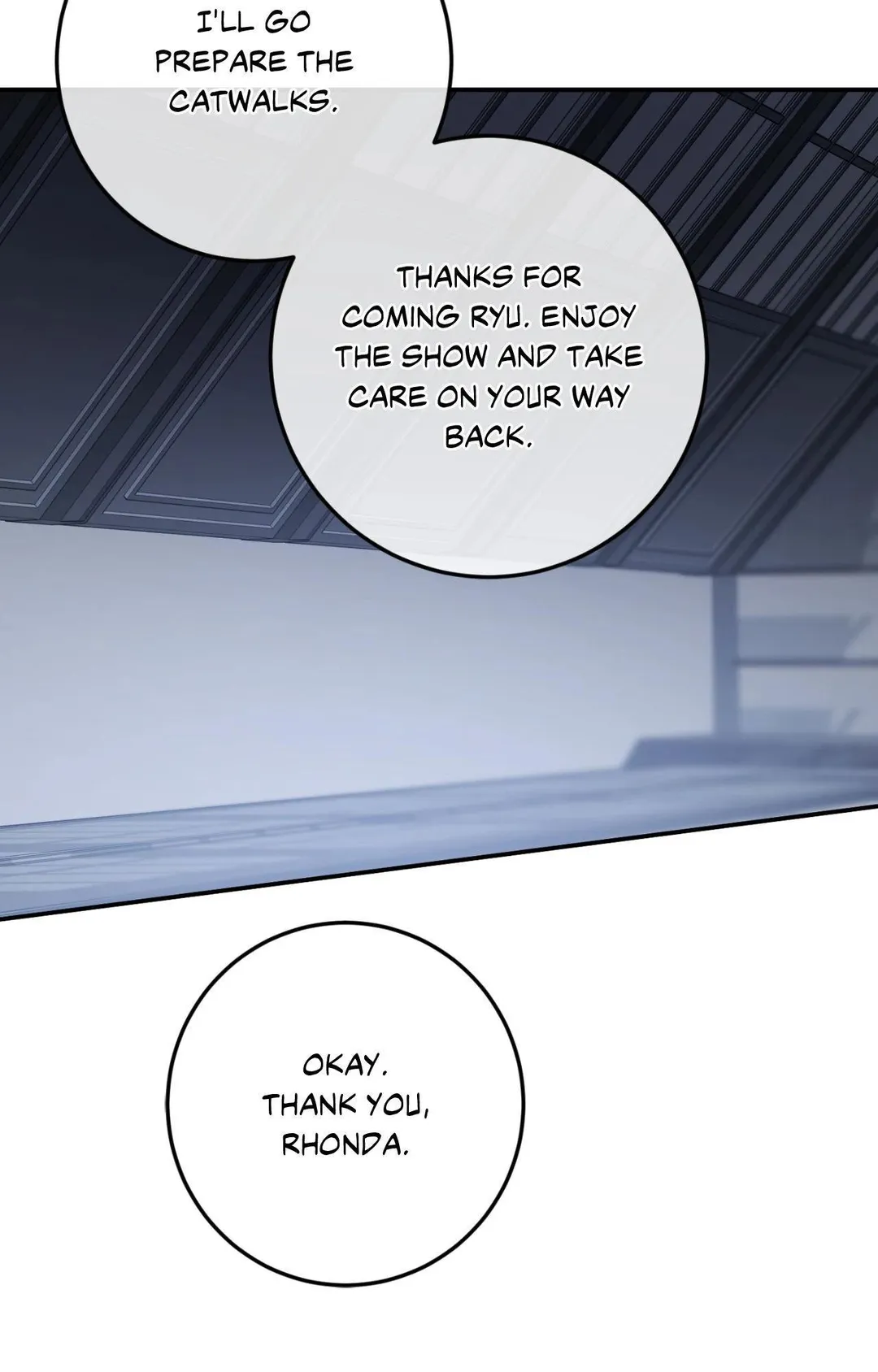 Precious Thing - Chapter 68 Page 100